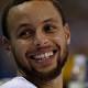 Warriors, Stephen Curry hope his 29th birthday is a happy one - The Mercury News 