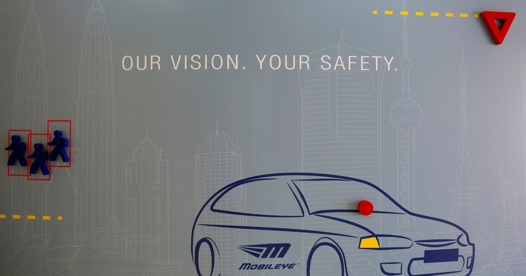 gabriel_hussy's tweet image. Bits: Tech Roundup: The Race to Be Under the Hood of… dlvr.it/Nd5qlN #Computer_Chips #Driverless_and_Semiautonomous_Vehicles