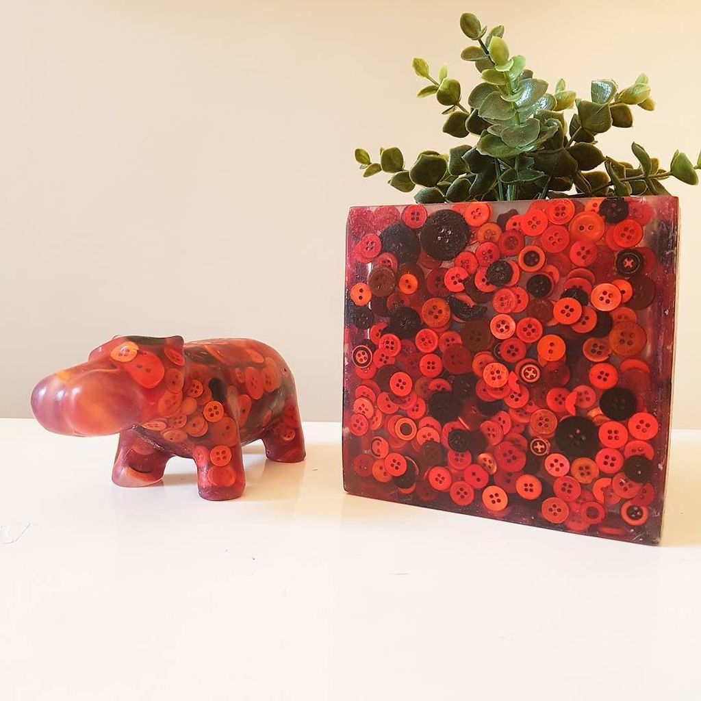 grecaweb's tweet photo. Greca deco y fauna! Veni a conocernos en malabia 1578 de 13 a 19 hs ! Te esperamos ! #madeindaravi #Greca @papastud… https://t.co/L2VB42JSdD