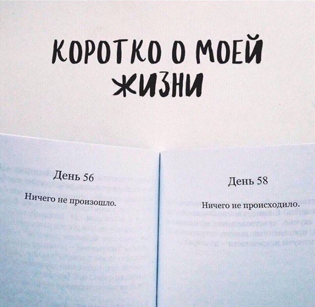 missirinaaa's tweet photo. https://t.co/66fENpAj6n