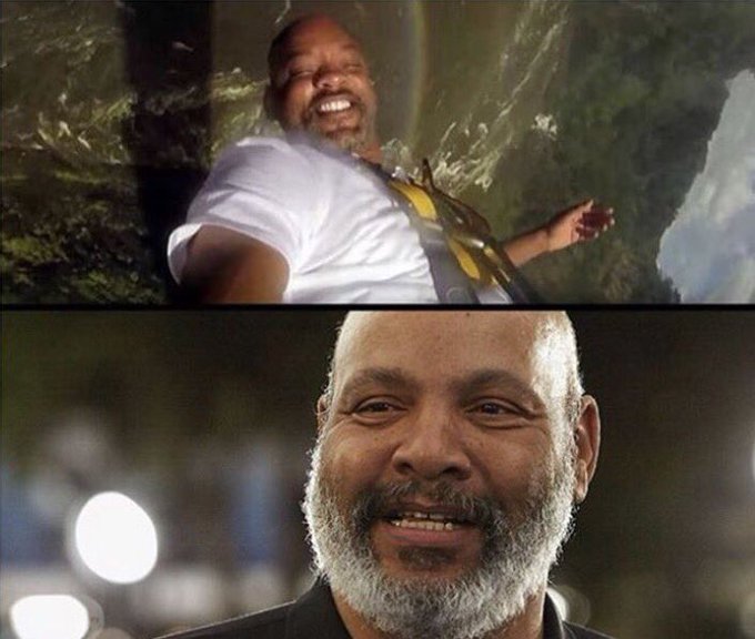 Ver imagen en Twitter