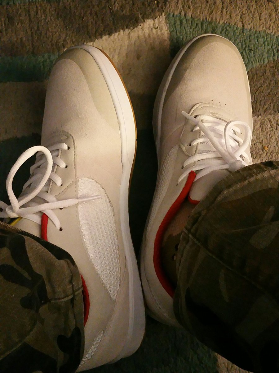Dougdesautels's tweet photo. 🔥🔥🔥 @eSskateboarding #howskateshoesshouldlookandfeel #cupsole 😍 https://t.co/EhCO4WRabi