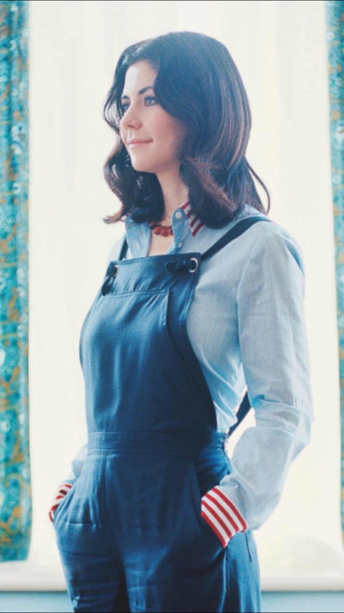 RtMummy's tweet photo. Marina Diamandis https://t.co/12IR5Qm0Vt