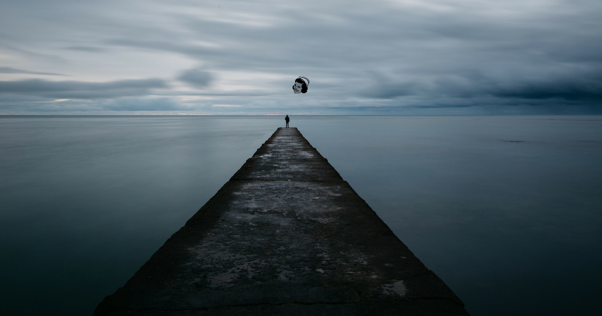 innonurse's tweet photo. A1: Business should hire an agency when they want to increase growth via media #extendreach #bizheroes https://t.co/vwQ2BCl2r6