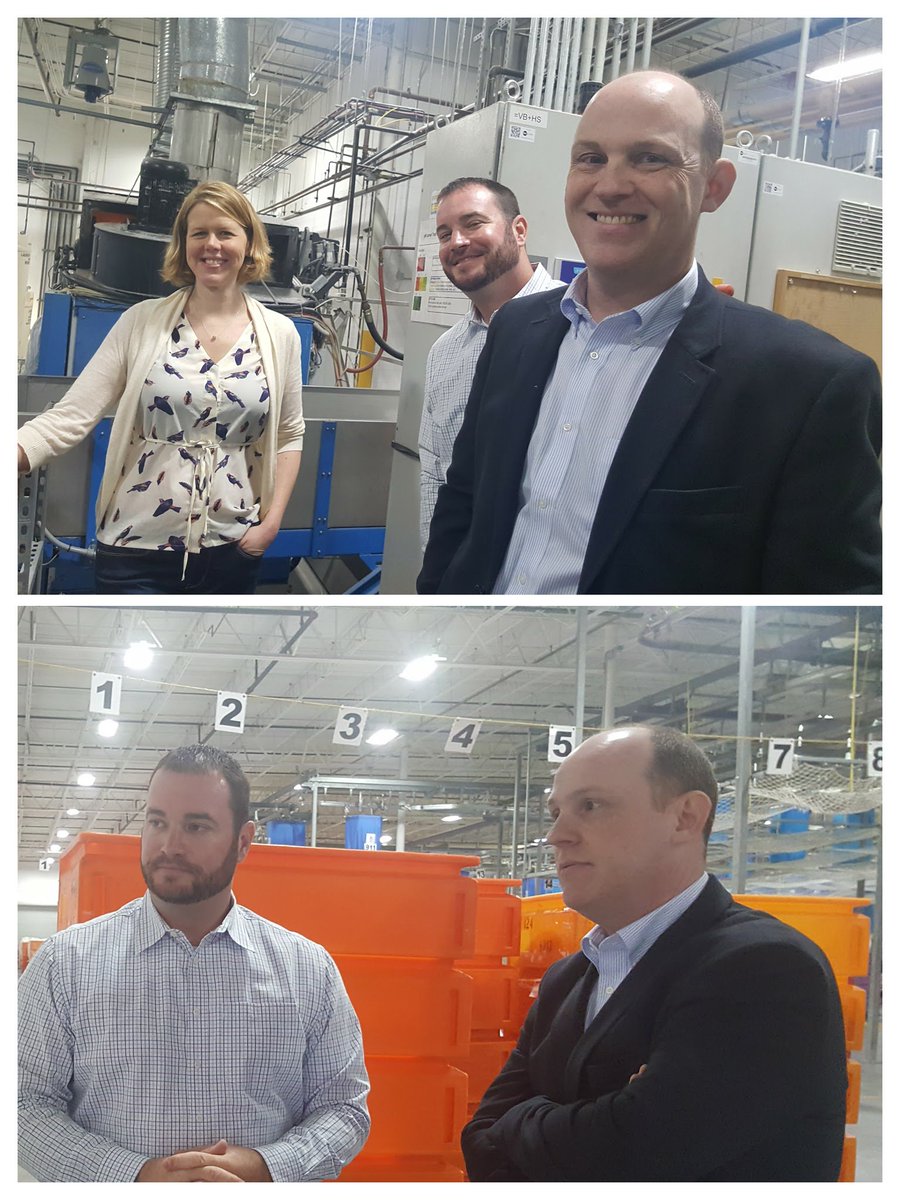 Crown Linen tweet media