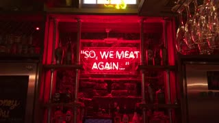 BREAKING VLAD: White Russian with Oreo Cookies. Whats not to love? #whiterussian #aberdeen #cocktailspecial #boozycow