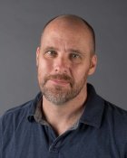 Listen to professor Matthew Kolodziej discuss "exploring the intersections between art and science" on 89.7 WKSU! ow.ly/KVf4309Gk6J