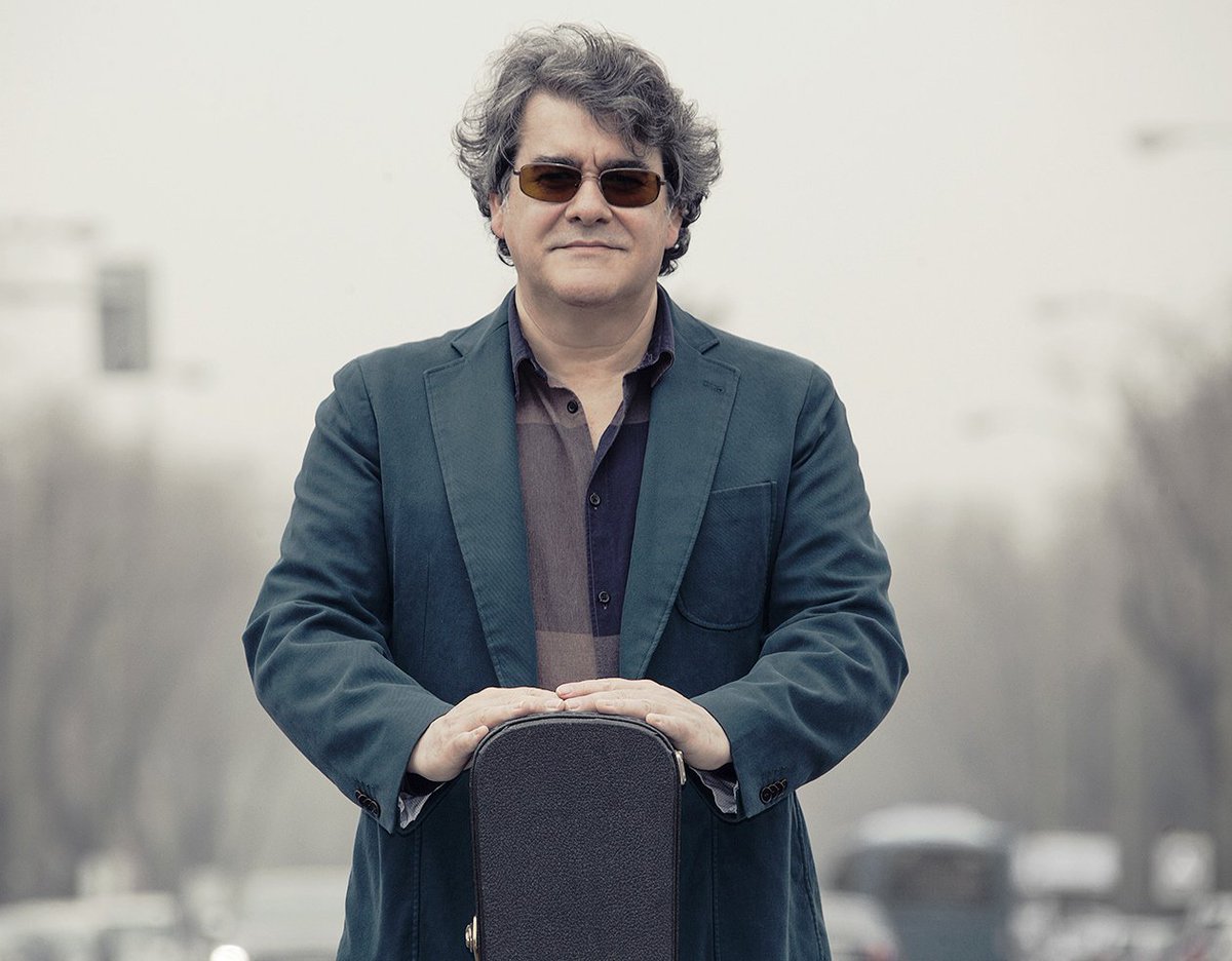FerSalaverri's tweet photo. Album en solitario CESAR HIDALGO "Corazon de Folk Rock". En directo GALILEO GALILEI, jueves 6 de abril. Entradas en ticketea. https://t.co/BUr1MJ0G12
