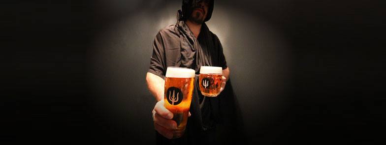 Come down &amp; celebrate with us tonite from 5-7PM! Tapping 2 new collabs with ><a href="/OccidentalBrews/">Occidental Brewing</a> &amp; ><a href="/RossIslandBrew/">Ross Island Brewing</a>! 

facebook.com/events/1141105…