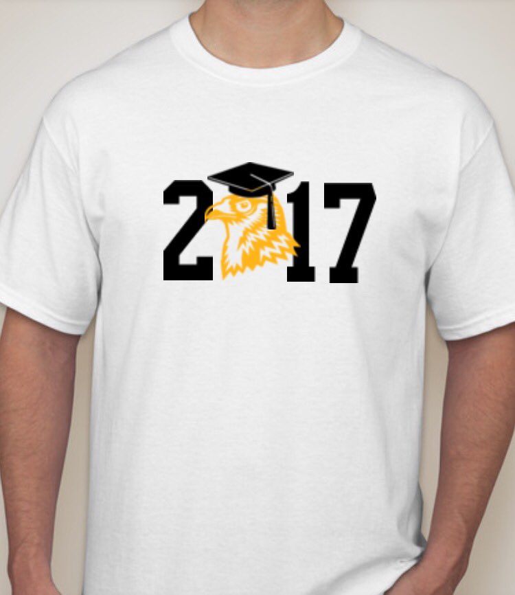 poolesville2017's tweet image. To all seniors, which shirt would you guys like for the spring pep rally? Please vote in the poll below!
