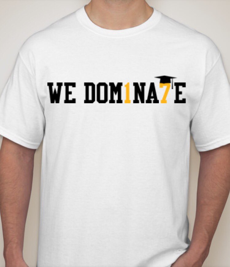 poolesville2017's tweet image. To all seniors, which shirt would you guys like for the spring pep rally? Please vote in the poll below!