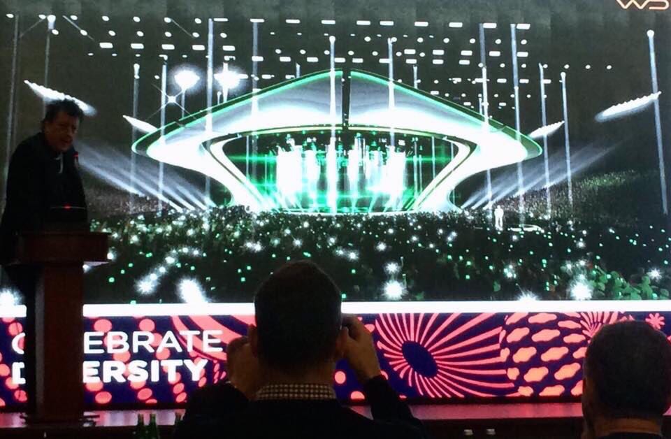 C65fbuiW0AIAVUr.jpg:large