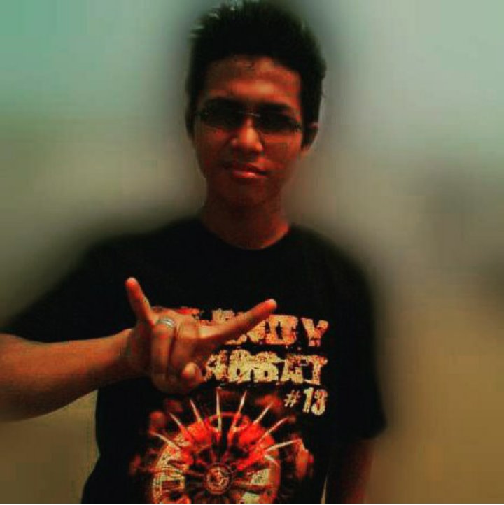 ariimmortal's tweet photo. #jasad #interfectorment #TrendyBangsat#13#2009 #MetalMilitia https://t.co/lHDyO0V0C5