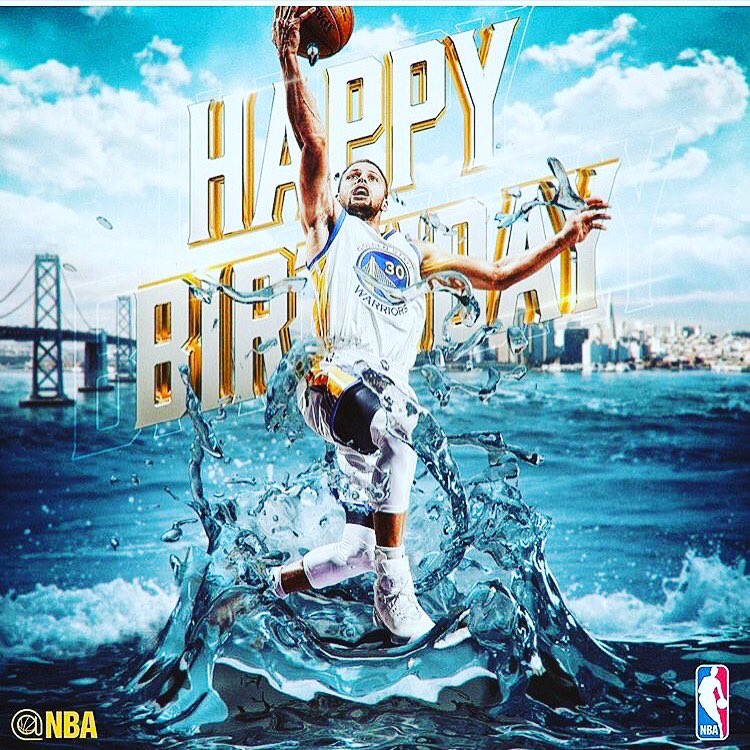 Ashton Cannelongo tweet media