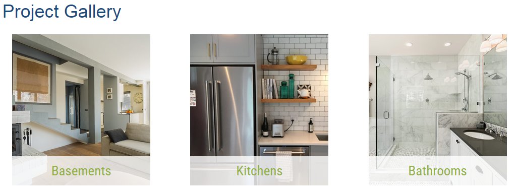 CCALRenovations's tweet photo. We're making some big changes over here at #ConstructingConcepts. Here's a #sneakpeek at what's coming soon! @KingstonWebwork #ygk #kingston https://t.co/W3FXYtVh77