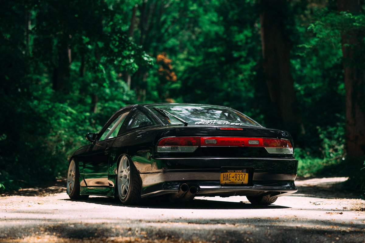 streetkrusaders's tweet photo. 240porn.

📸: Connor Croak https://t.co/OoIqCeWRFH