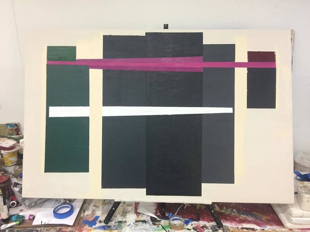 gmlpontes's tweet photo. The execution goes on strong. Just a few details away. ’The Suprematist Execution of Emper… https://t.co/iHly5Gikcw https://t.co/mI6tIXjYV5