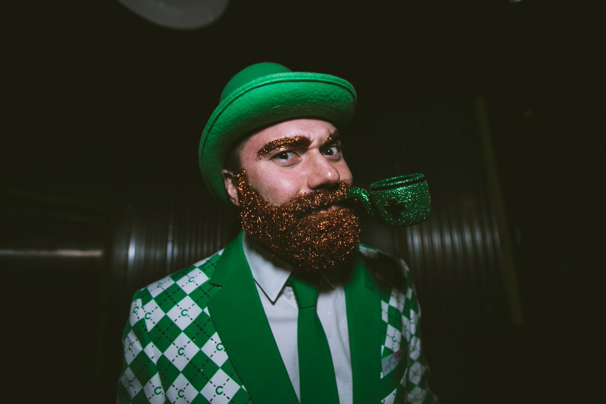 Chive Nation tweet media