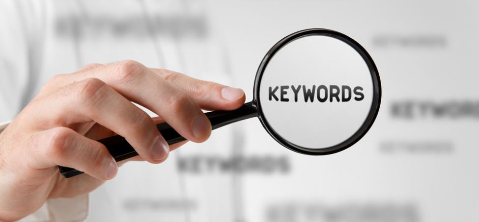 yoiaoficial's tweet photo. 5 Herramientas gratuitas para buscar tus palabras claves
#Yoia #MarketingDigital #KeyWords #Blog #OnlineMarketing
https://t.co/K8cIqmfkVJ https://t.co/BIK5Jf9Af7