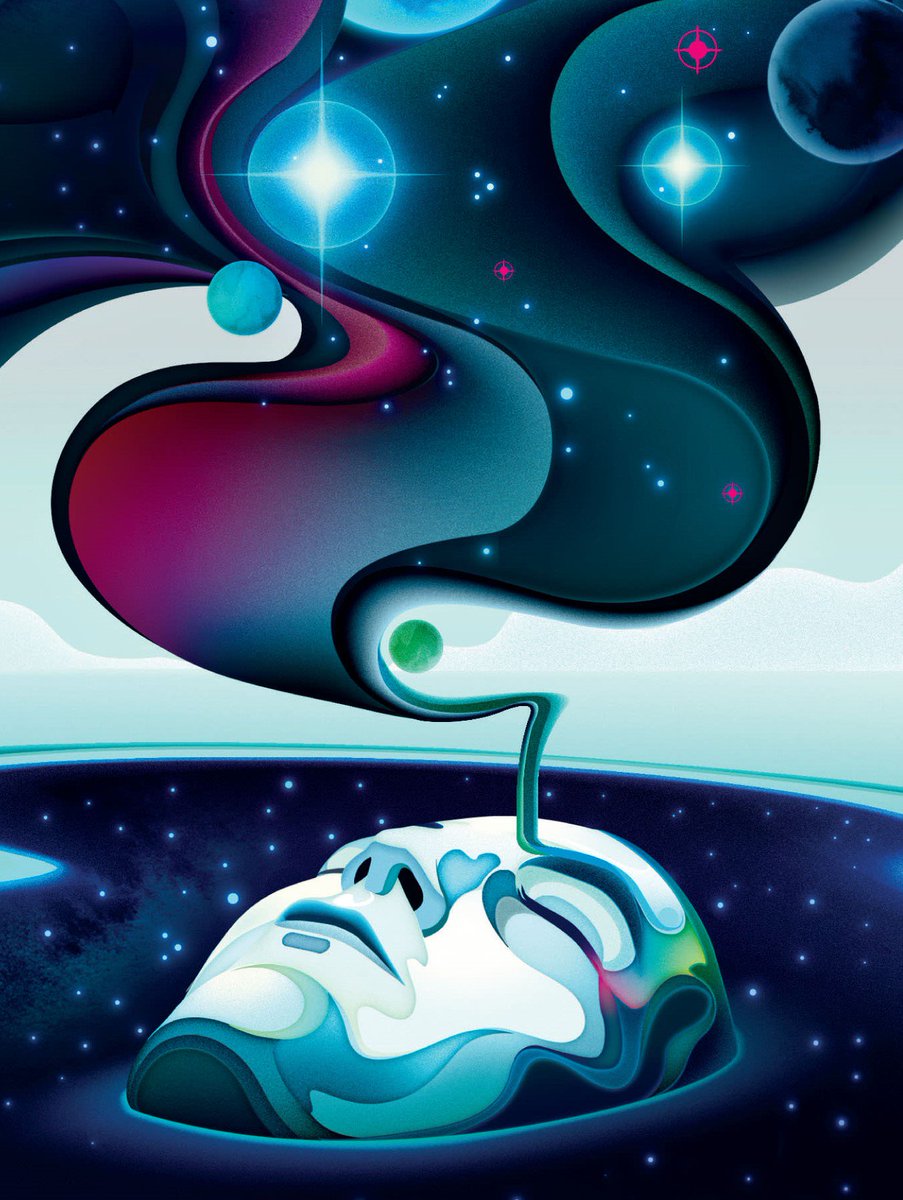 AI_RRI_Ethics's tweet image. #Google Tech incubator launches #SidewaysDictionary A Window Into Our Brains? @EleonorPauwels bit.ly/2lXwNtn @TheWilsonCenter