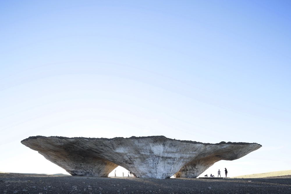 ensamblestudio's tweet photo. #StructuresOfLandscape by #EnsambleStudio is a finalist in #ArchitizerAwards Architecture +Art Category. Vote now! https://t.co/GXHQE90xfT https://t.co/b2WXiNV1rl