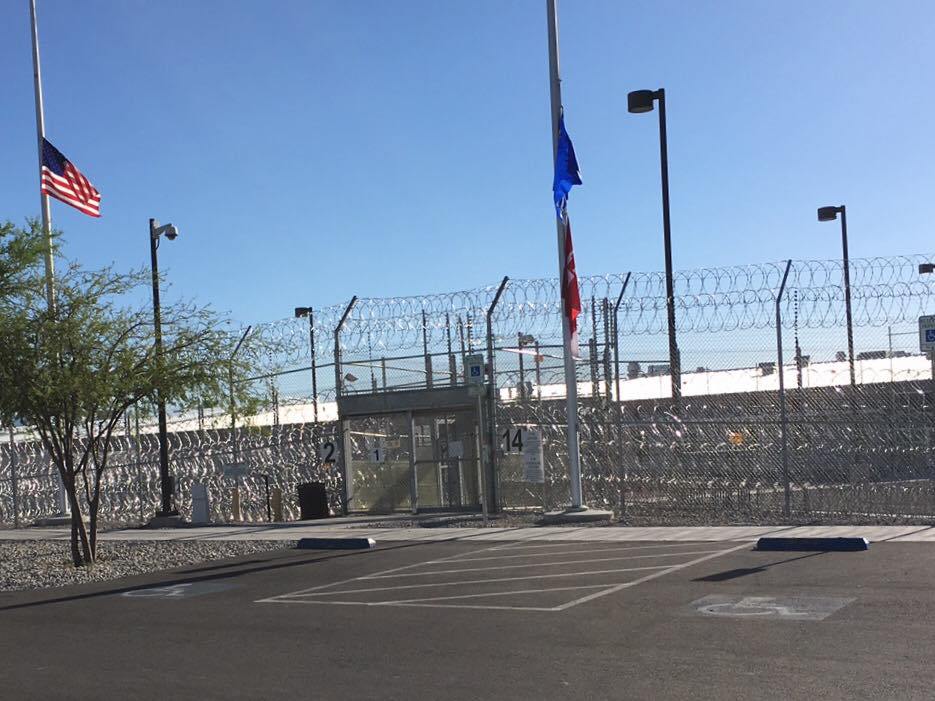 dallypost's tweet image. DPR-40 The Pontius Pilate Standard for Idaho Governance dallypost.com/the-pontius-pi…