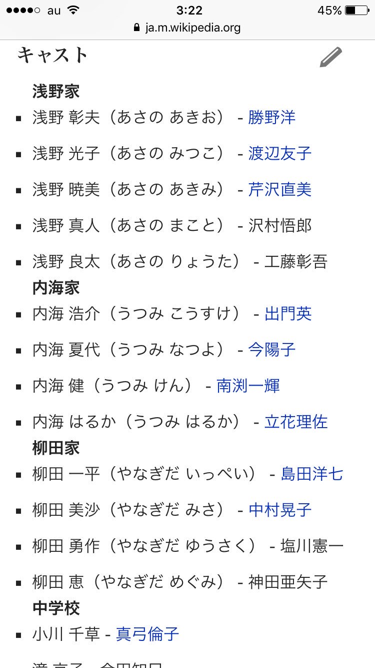 ときめき ぺぱーみんとくらぶ 毎度おさわがせします3は キャストを一新したモノだったけど 子供ながらにホント無いわぁ ってキャスティングだった それが原因かわかんないけど視聴率はふるわず これが最後のシリーズになったのよね T Co
