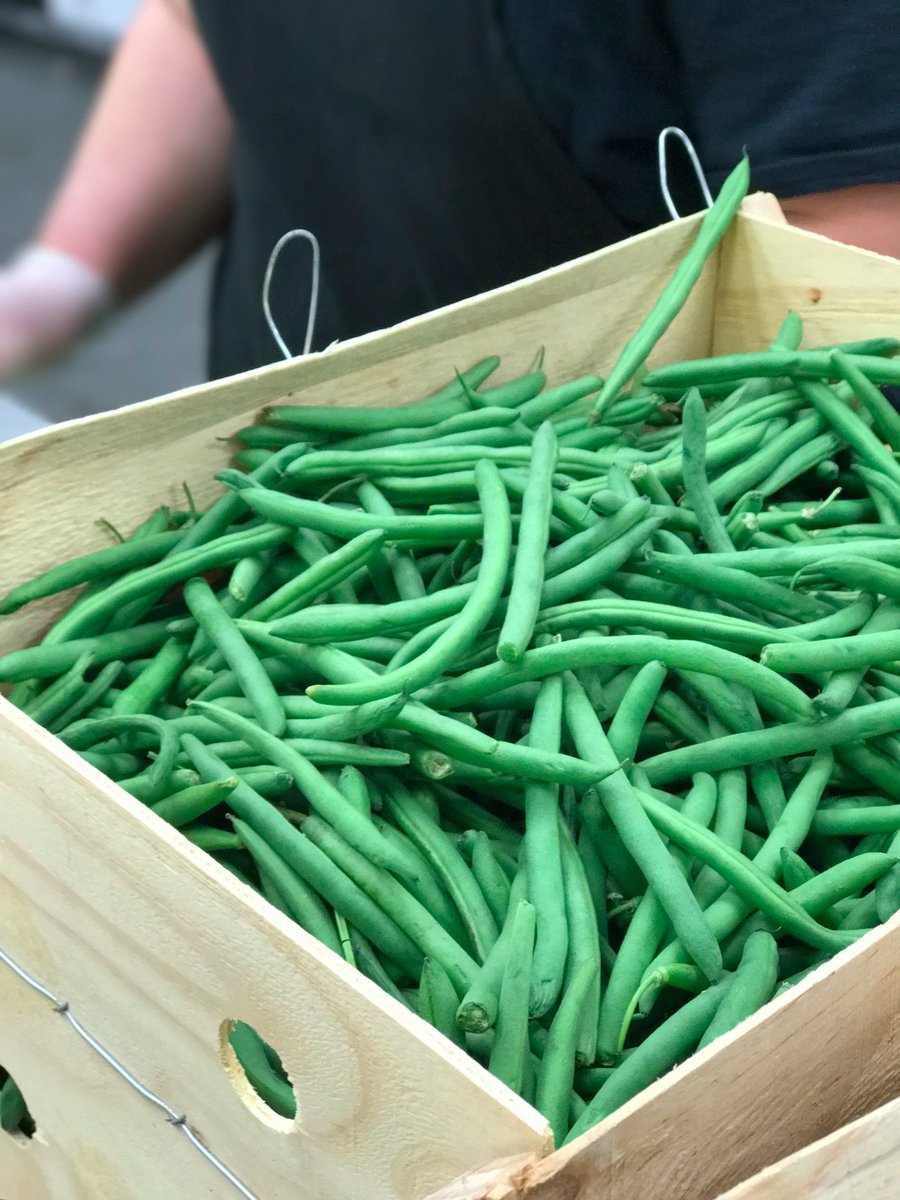 Starting with whole ingredients just tastes better. #fromscratch