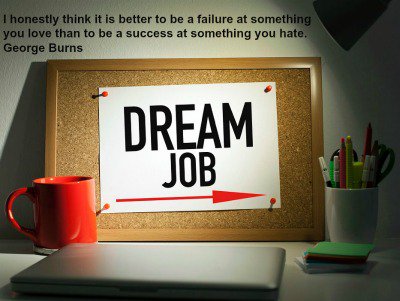 NevadaHomePros's tweet photo. Check out these available jobs in Las Vegas!  #702nvhomes #RealtyPros
https://t.co/UBccOxN2SI https://t.co/suIaAIngPG