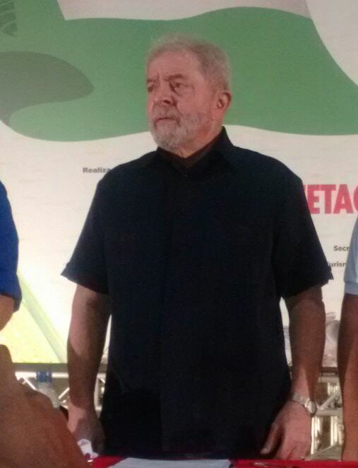 Atade8's tweet image. Meu presidente.