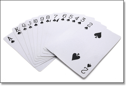 Kasicigar's tweet photo. Gentlemen Don't forget the spades tournament is this Friday get you a partner and head out https://t.co/hGvcAuJfWV