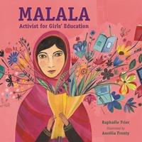 sljournal's tweet photo. 20 Biographies on Athletes, Activists, and Other Amazing Women https://t.co/j2LZGF9QQY #WomensHistoryMonth https://t.co/sNIzglzwEI