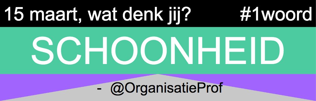 1woord tweet media