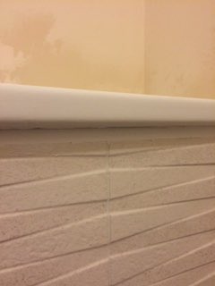 sealitsealants's tweet image. Before and After