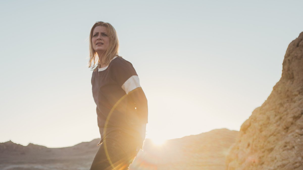 Ashley Avis tweet media