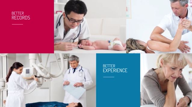 Learn more about <a href="/AprimaMedEHR/">Aprima Medical EHR</a>'s adaptive learning capabilities. Talk about time saving! aprima.com/speed-and-effi…