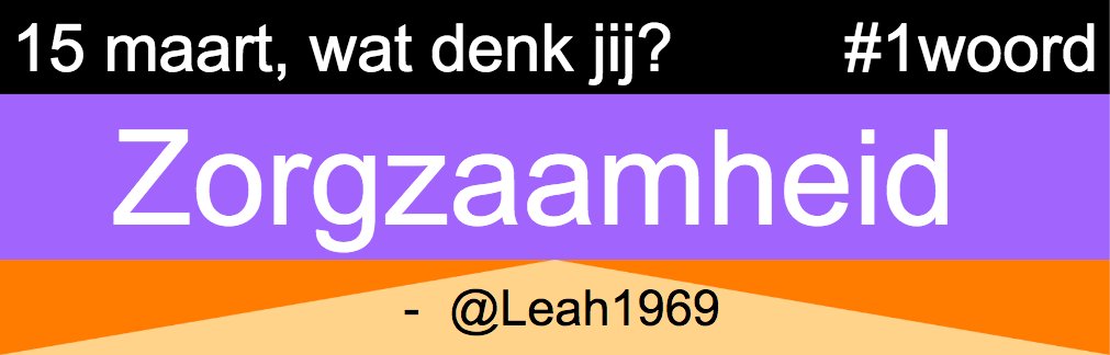 1woord tweet media