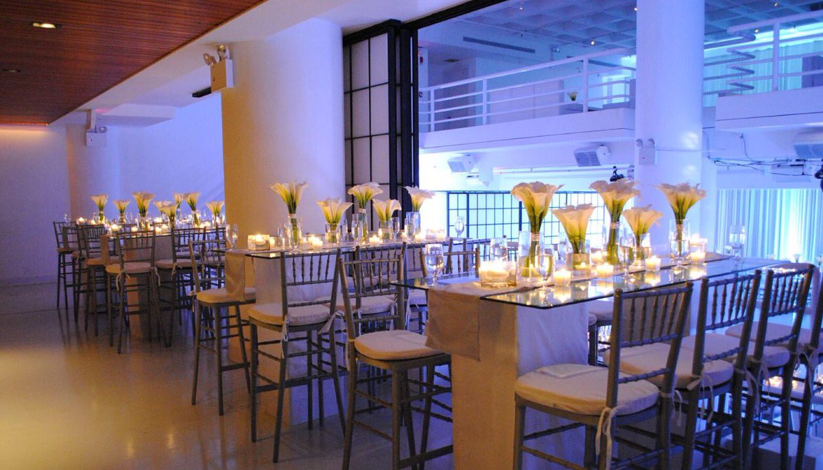 eventup's tweet photo. Multiple levels of private event space @404NYC https://t.co/3BMNXlXazI https://t.co/e0ksrh9fnc