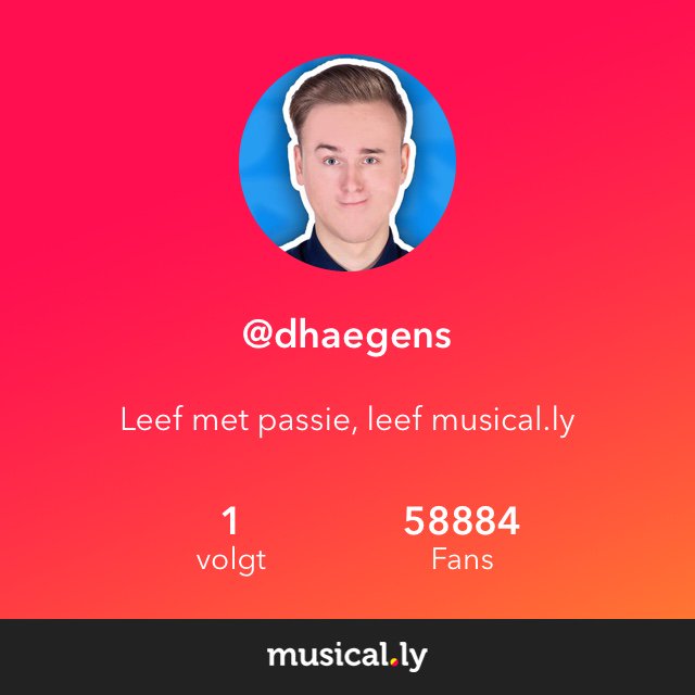 sam_sthienpont's tweet photo. Deze gebruiker op musical.ly is echt cool. Volg @ dhaegens op musical.ly en bekijk deze geweldige videoclips! https://t.co/PqJkw0TZ5e https://t.co/jBky8eG2U3