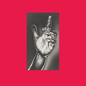 take a plunge into the #mercuryfountain with @thephysicsHB

preorder>>>resident-music.com/productdetails…

#brighton #music #vinyl