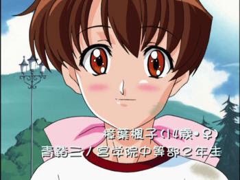 あぃまぃみぃストロベリーエッグ２期制作お願いします