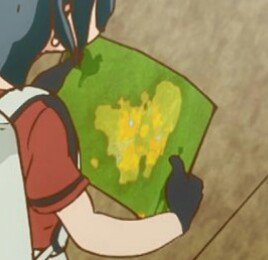 シャア専用ブログ けものフレンズ 10話設定案件 アニメ版ジャパリパーク全体マップ 離れ小島がある けものフレンズ けものフレンズ考察班 T Co Vojjrk9mdw Twitter シャア専用ブログ けものフレンズ 10話設定案件 アニメ版ジャパリパーク全体マップ 離れ小島がある けものフレンズ けものフレンズ考察班 T Co Vojjrk9mdw Twitter