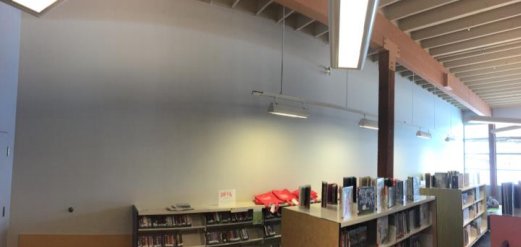 Calling all artists: Insert your artwork here as part of the #Squamish Murals Project. Submissions are open: ht.ly/Y4LX309UeaF