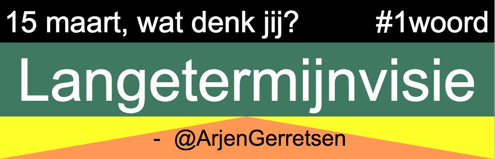 1woord tweet media