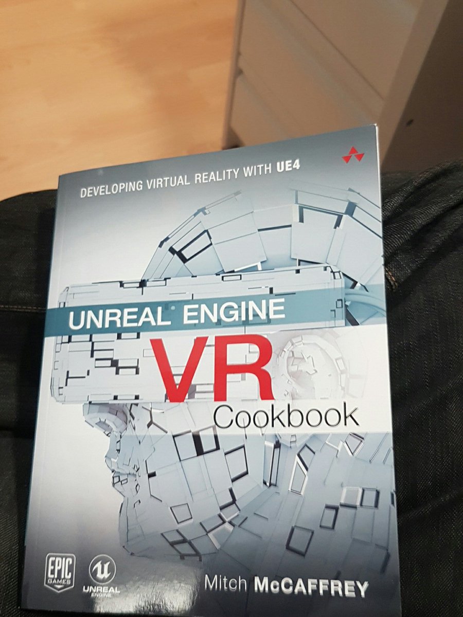 LapsusLab's tweet photo. Nueva adquisición! Tiene buena pinta :3 https://t.co/J0owYmRptB