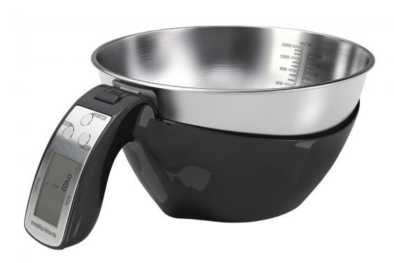 WOODWOODKITCHEN's tweet photo. Evening Standard Lifestyle - 7 best #kitchen #scales https://t.co/X4mKRXPvoh https://t.co/xVzDtjQu9a