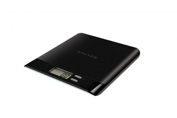 WOODWOODKITCHEN's tweet photo. Evening Standard Lifestyle - 7 best #kitchen #scales https://t.co/X4mKRXPvoh https://t.co/xVzDtjQu9a
