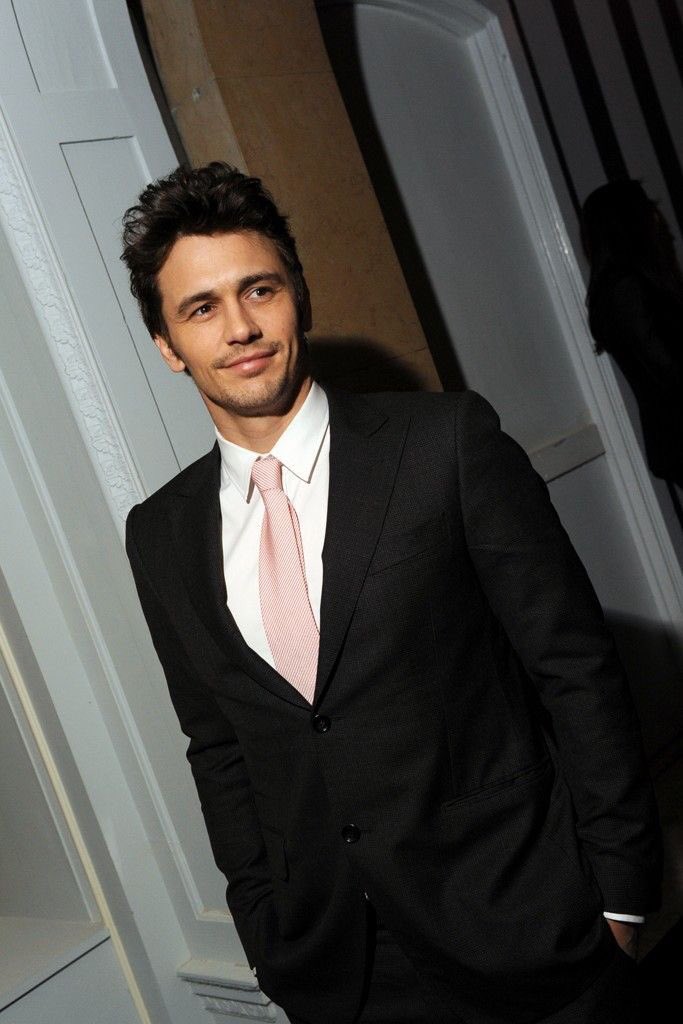 RtMummy's tweet photo. James Franco https://t.co/DesE6yieIv