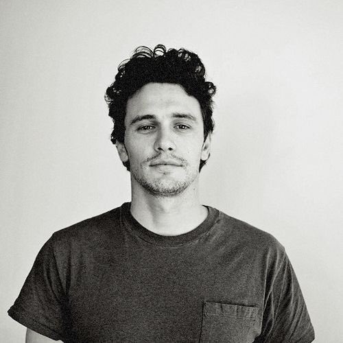 RtMummy's tweet photo. James Franco https://t.co/DesE6yieIv