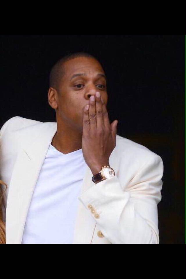 Oriana you not cool okay baby? Kisses <a href="/damnputa/">ㅤㅤSatan.</a>